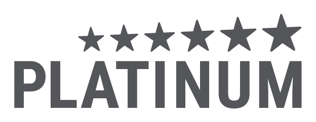 Platinum Hundefutter